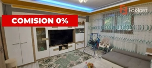 Comision 0% Casa individuala, 6 camere, curte comuna, zona Kiriac - ID V5183