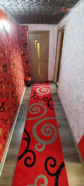 Comision 0% Casa individuala, 6 camere, curte comuna, zona Kiriac - ID V5183 - imagine 13