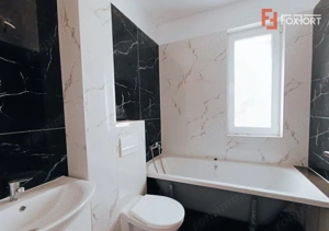 Apartament cu 2 camere, Cartier Planete - Giroc - ID V5153 - imagine 7