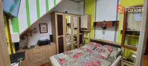 Comision 0% Casa individuala, 6 camere, curte comuna, zona Kiriac - ID V5183 - imagine 3