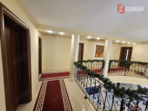 Casa 5 camere de inchiriat, Giroc, zona Centrala - ID C5263 - imagine 12