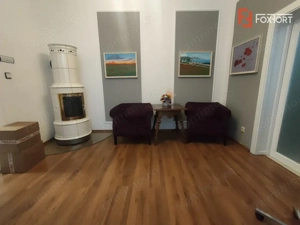 Ture in cabinete medicale de inchiriat in incinta DENOVOCLINIC - ID C5299 - imagine 7