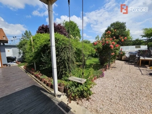 Casa 5 camere de inchiriat, Giroc, zona Centrala - ID C5263 - imagine 16