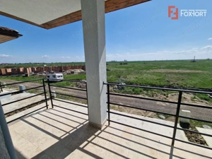  Duplex 130 mp utili 4 camere, 3 bai, 2 terase, 1 balcon - Calea Urseni  - imagine 9