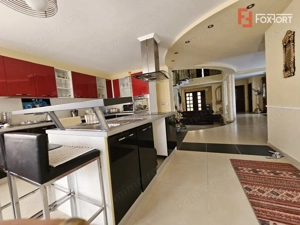 Casa 5 camere de inchiriat, Giroc, zona Centrala - ID C5263 - imagine 7