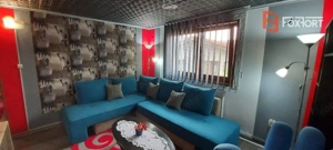 Comision 0% Casa individuala, 6 camere, curte comuna, zona Kiriac - ID V5183 - imagine 16