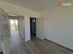  Duplex 130 mp utili 4 camere, 3 bai, 2 terase, 1 balcon - Calea Urseni  - imagine 5