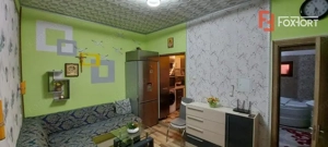 Comision 0% Casa individuala, 6 camere, curte comuna, zona Kiriac - ID V5183 - imagine 5