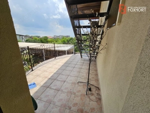 Casa 5 camere de inchiriat, Giroc, zona Centrala - ID C5263 - imagine 17