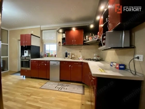 Casa deosebita in Sanandrei centru - ID V5165 - imagine 16