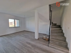  Duplex 130 mp utili 4 camere, 3 bai, 2 terase, 1 balcon - Calea Urseni  - imagine 2
