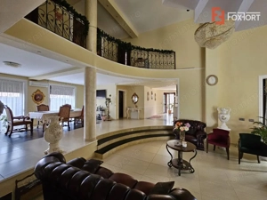 Casa 5 camere de inchiriat, Giroc, zona Centrala - ID C5263 - imagine 15