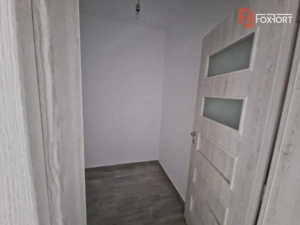  Duplex 130 mp utili 4 camere, 3 bai, 2 terase, 1 balcon - Calea Urseni  - imagine 14