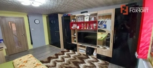 Comision 0% Casa individuala, 6 camere, curte comuna, zona Kiriac - ID V5183 - imagine 19