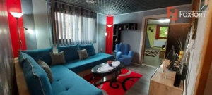 Comision 0% Casa individuala, 6 camere, curte comuna, zona Kiriac - ID V5183 - imagine 15