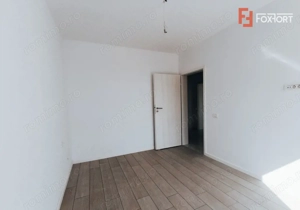 Apartament cu 2 camere, Cartier Planete - Giroc - ID V5153 - imagine 5