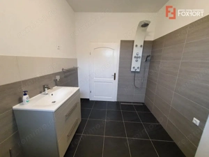 Casa cu 5 camere, 236 mp, teren 5805 mp, Brestea - Denta  - imagine 5