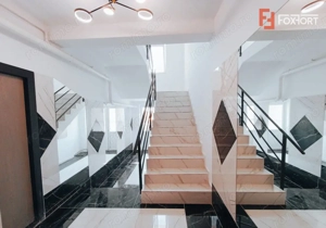 Apartament cu 2 camere, Cartier Planete - Giroc - ID V5153 - imagine 8