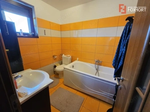 Casa 5 camere de inchiriat, Giroc, zona Centrala - ID C5263 - imagine 9