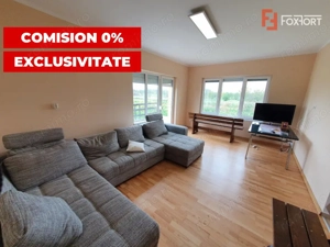 Casa cu 5 camere, 236 mp, teren 5805 mp, Brestea - Denta  - imagine 19