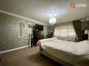 Casa deosebita in Sanandrei centru - ID V5165 - imagine 5