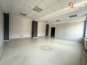 Spatii de birouri de inchiriat, in Centrul Timisoarei  - imagine 5