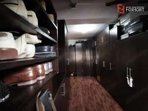 Vila Duplex cu lac si piscina Giarmata Vii  cu 5880 mp de teren - ID V5269 - imagine 13