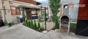 Comision 0% Casa individuala, 6 camere, curte comuna, zona Kiriac - ID V5183 - imagine 9