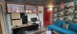 Comision 0% Casa individuala, 6 camere, curte comuna, zona Kiriac - ID V5183 - imagine 17