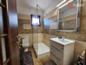 Casa 5 camere de inchiriat, Giroc, zona Centrala - ID C5263 - imagine 11