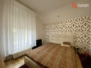 Casa deosebita in Sanandrei centru - ID V5165 - imagine 9