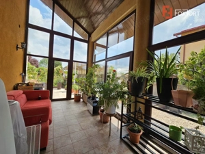 Casa 5 camere de inchiriat, Giroc, zona Centrala - ID C5263 - imagine 6