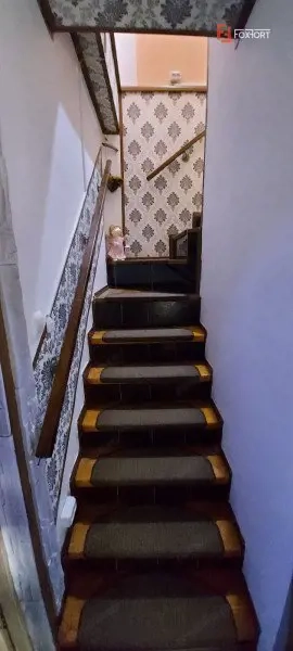 Comision 0% Casa individuala, 6 camere, curte comuna, zona Kiriac - ID V5183 - imagine 11