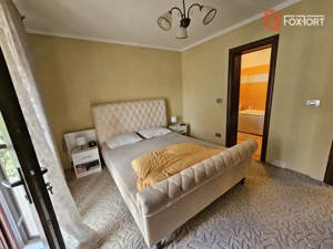 Casa 5 camere de inchiriat, Giroc, zona Centrala - ID C5263 - imagine 8