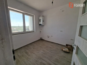  Duplex 130 mp utili 4 camere, 3 bai, 2 terase, 1 balcon - Calea Urseni  - imagine 3