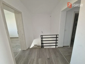 Duplex 130 mp utili 4 camere, 3 bai, 2 terase, 1 balcon - Calea Urseni  - imagine 4
