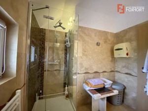 Casa deosebita in Sanandrei centru - ID V5165 - imagine 20