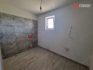  Duplex 130 mp utili 4 camere, 3 bai, 2 terase, 1 balcon - Calea Urseni  - imagine 12