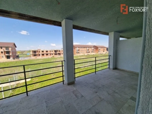  Duplex 130 mp utili 4 camere, 3 bai, 2 terase, 1 balcon - Calea Urseni  - imagine 8