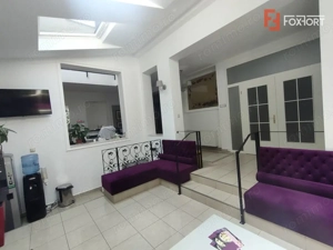 Ture in cabinete medicale de inchiriat in incinta DENOVOCLINIC - ID C5299 - imagine 6