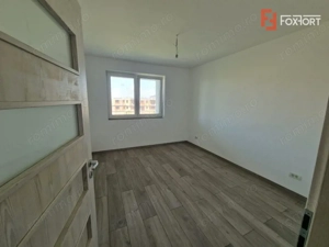  Duplex 130 mp utili 4 camere, 3 bai, 2 terase, 1 balcon - Calea Urseni  - imagine 6