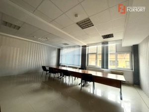 Spatii de birouri de inchiriat, in Centrul Timisoarei  - imagine 2