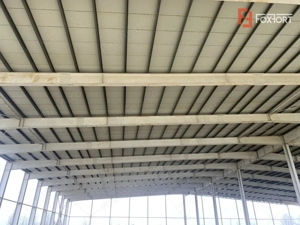 COMISION 0% Hala industriala 5500 mp utili zona de Nord Timisoara - ID V5143 - imagine 10