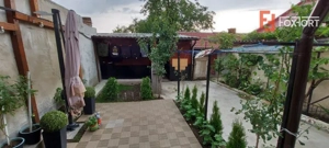 Comision 0% Casa individuala, 6 camere, curte comuna, zona Kiriac - ID V5183 - imagine 8