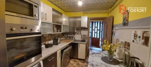 Comision 0% Casa individuala, 6 camere, curte comuna, zona Kiriac - ID V5183 - imagine 6