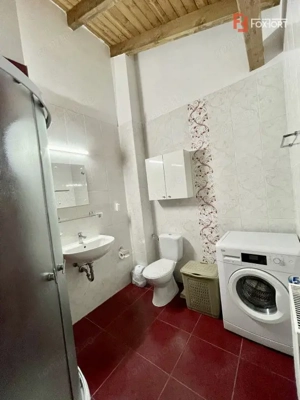 COMISION 0% - Proiect deosebit de duplex Mosnita - Cartier Europa - ID V5268 - imagine 18