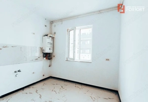Apartament cu 2 camere, Cartier Planete - Giroc - ID V5153 - imagine 4