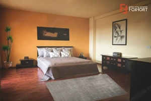 Vila Duplex cu lac si piscina Giarmata Vii  cu 5880 mp de teren - ID V5269 - imagine 12