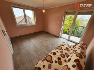 Casa cu 5 camere, 236 mp, teren 5805 mp, Brestea - Denta  - imagine 7