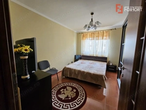 Casa 5 camere de inchiriat, Giroc, zona Centrala - ID C5263 - imagine 14